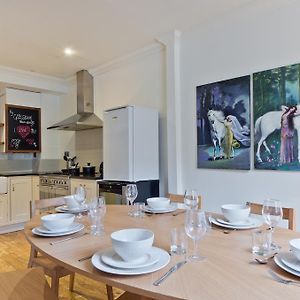 Huis met 3 Slaapkamers